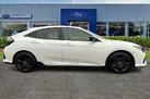 2018-honda-civic-10-vtec-turbo-sport-line-small-2