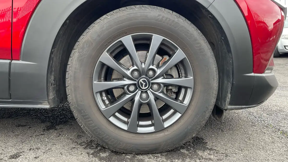 2021-mazda-cx-30-20-e-skyactiv-g-se-l-lux-auto-big-19