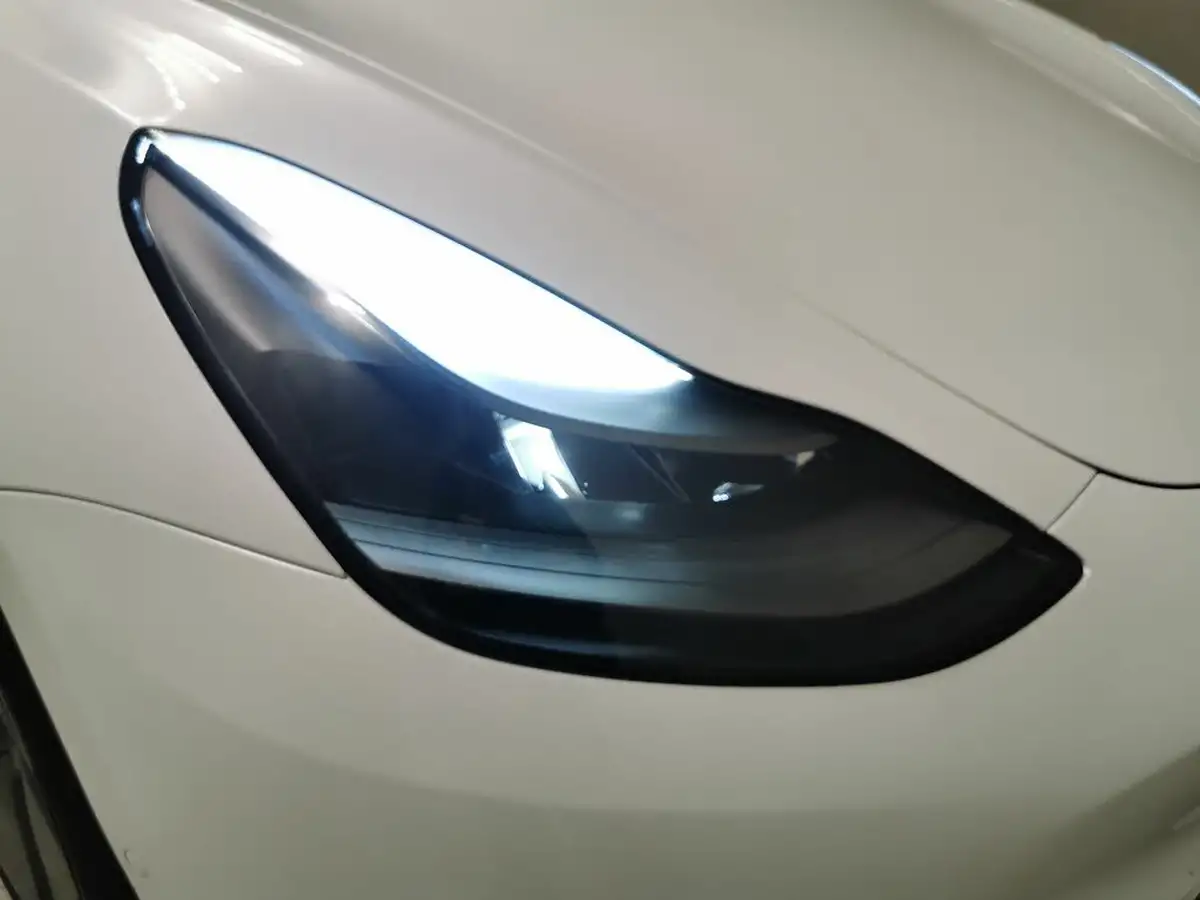 2021-tesla-model-3-e-long-range-4x4-big-20