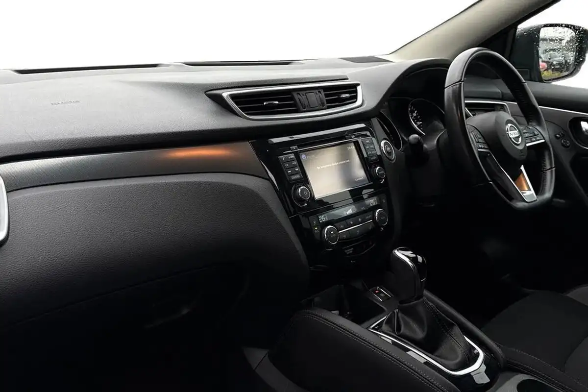2018-nissan-qashqai-16dci-n-connecta-xtronic-cvt-big-14