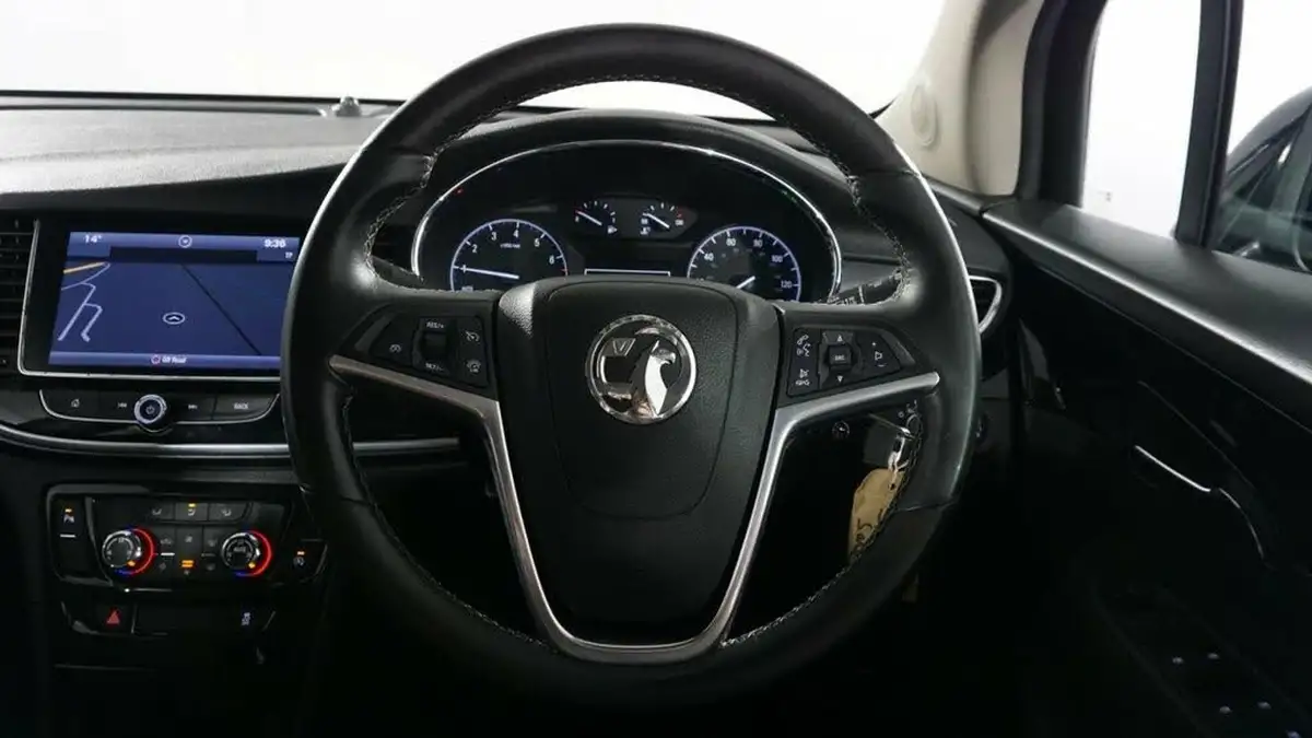 2017-vauxhall-mokka-x-16-design-nav-big-15