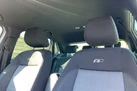 2017-volkswagen-polo-12-tsi-r-line-ss-5d-small-27