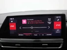 2023-citroen-c5-aircross-15bluehdi-max-small-18