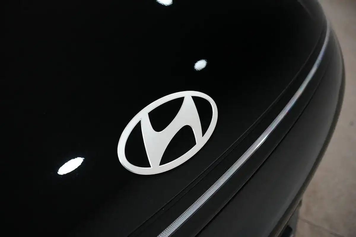 2023-hyundai-kona-10-t-gdi-n-line-s-dct-big-18
