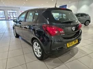 2015-vauxhall-corsa-14-excite-ac-90ps-ecoflex-5d-1398cc-small-3