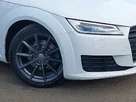 2016-audi-tt-coupe-18-tfsi-sport-small-8