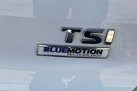 2017-volkswagen-polo-12-tsi-r-line-ss-5d-small-4