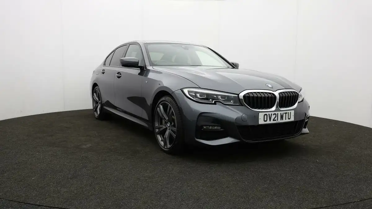 2021-bmw-3-series-20-330e-xdrive-m-sport-saloon-4d-big-1