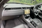 2024-jaguar-f-pace-20-d200-r-dynamic-hse-black-small-26
