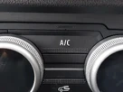 2024-dacia-sandero-stepway-10-tce-extreme-90bhp-small-16