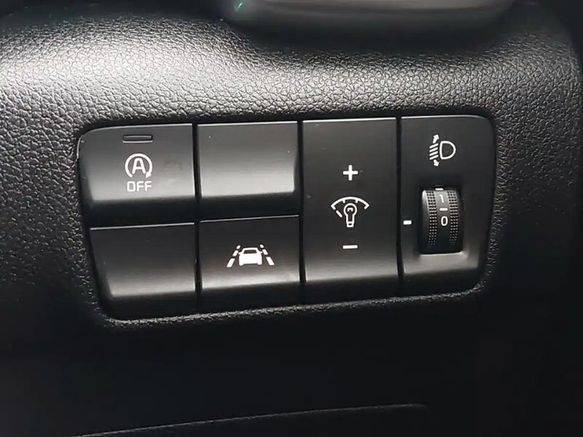 2021-kia-sportage-16-t-gdi-2-174bhp-awd-1591cc-big-17