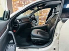 2019-maserati-ghibli-30-small-64