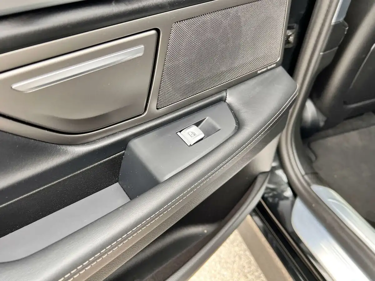 2022-bmw-7-series-30td-730d-m-sport-big-72