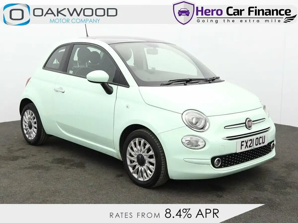 2021-fiat-500-10-lounge-big-0