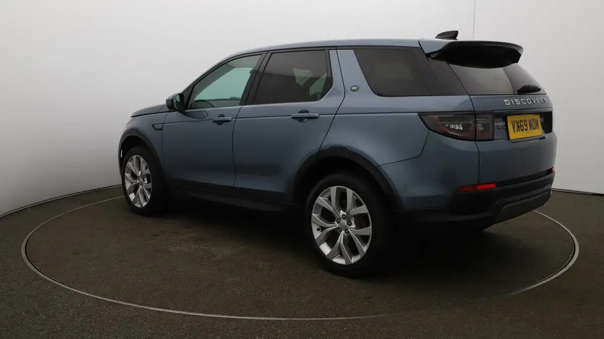 2020-land-rover-discovery-sport-20-d180-hse-big-66