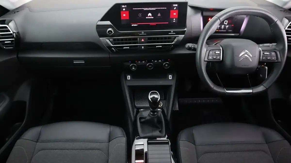 2021-citroen-c4-12-puretech-sense-plus-big-13