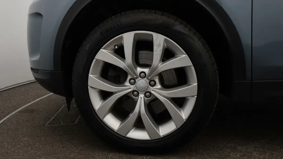 2020-land-rover-discovery-sport-20-d180-hse-big-18