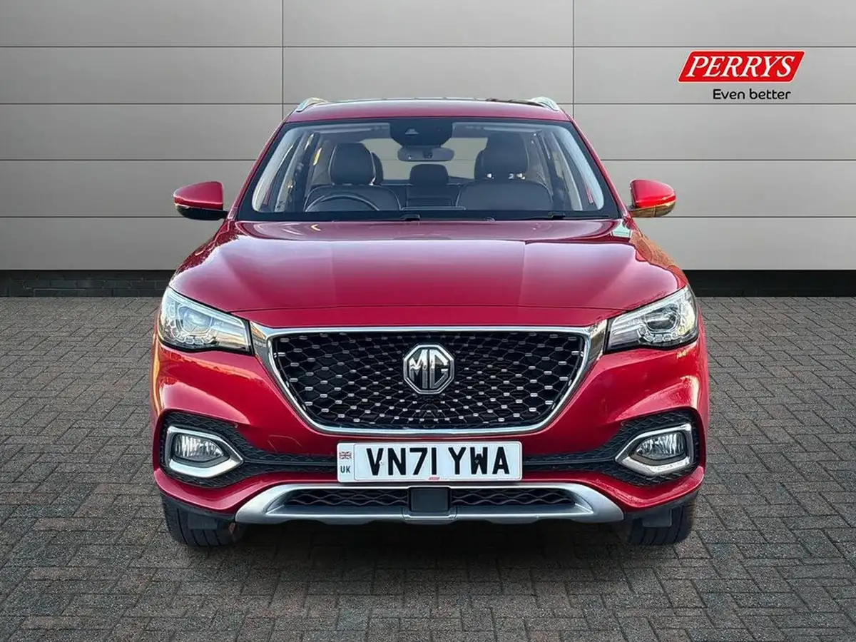 2022-mg-hs-15t-gdi-excite-162ps-dct-big-3