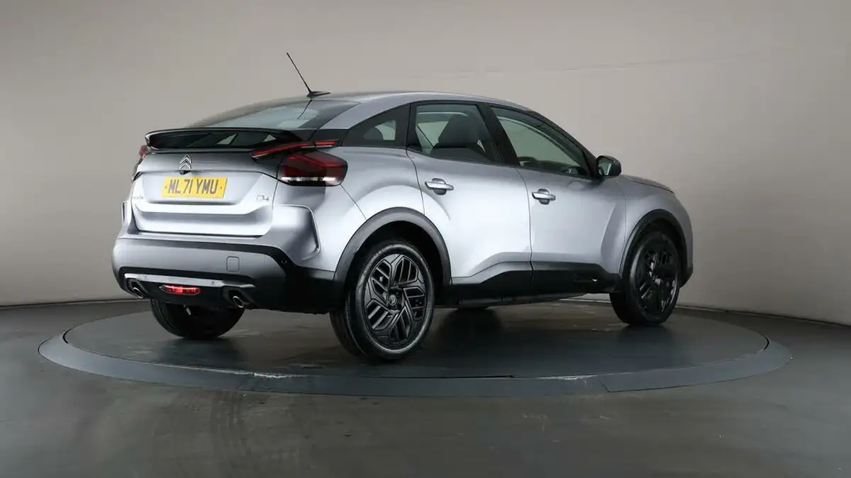 2021-citroen-c4-12-puretech-sense-plus-big-59