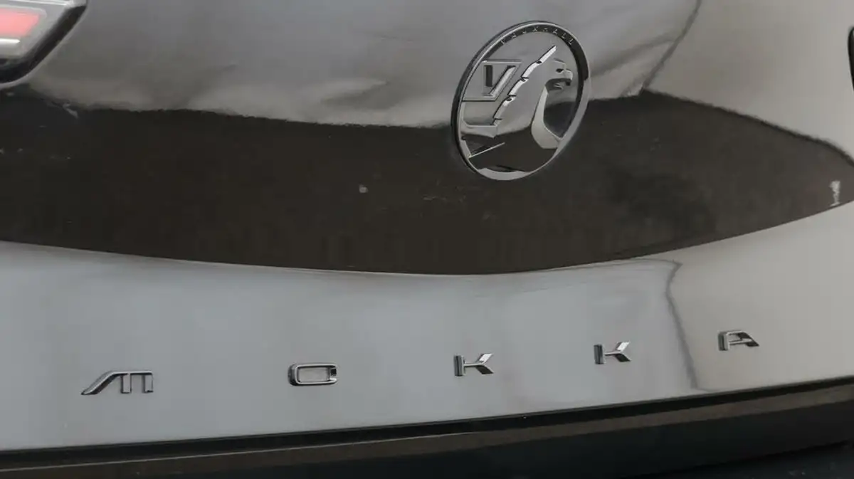 2022-vauxhall-mokka-e-sri-premium-big-21