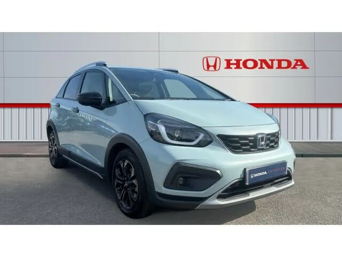 2023-honda-jazz-15-i-mmd-crosstar-advance-big-0