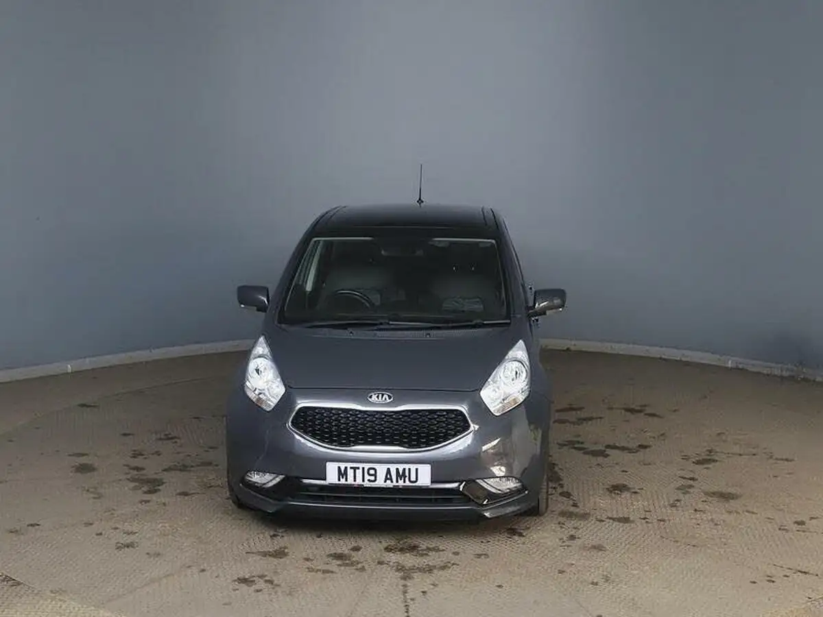 2019-kia-venga-16-4-auto-big-3