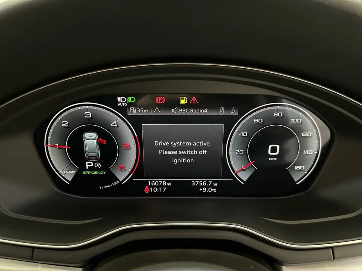 2023-audi-a4-avant-20-35-tdi-s-line-big-13