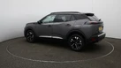 2021-peugeot-2008-suv-12-puretech-allure-premium-130bhp-small-35