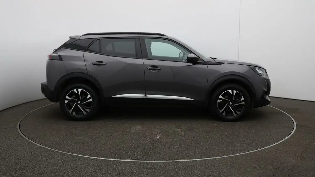 2021-peugeot-2008-suv-12-puretech-allure-premium-130bhp-big-48