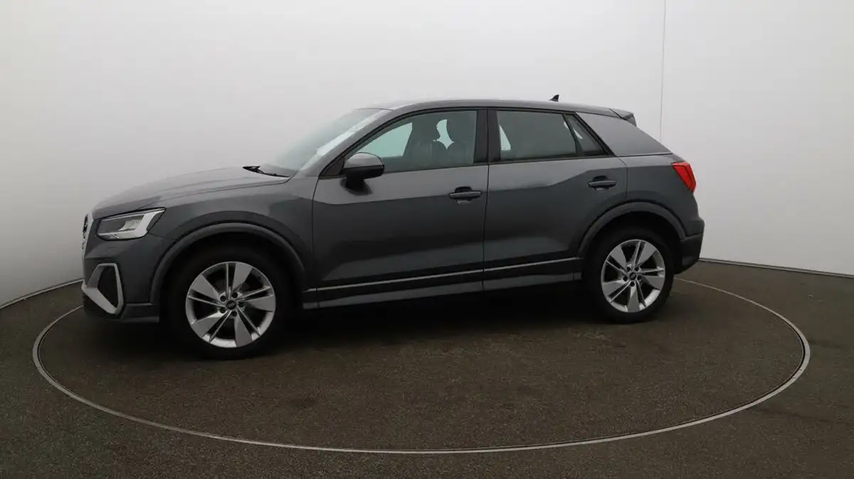 2020-audi-q2-15-35-tfsi-s-line-1498cc-tronic-big-64