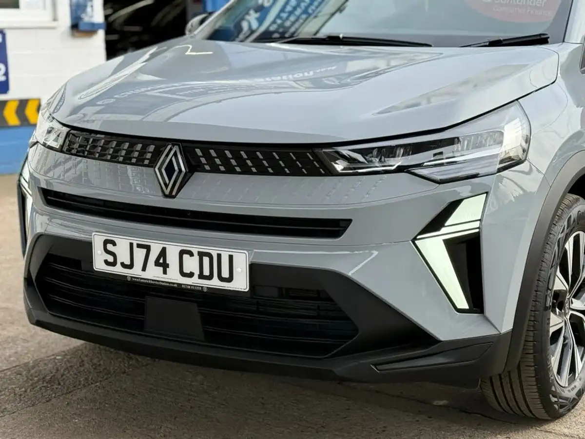 2024-renault-captur-10-tce-evolution-big-22