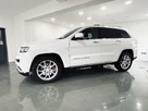 2014-jeep-grand-cherokee-30crd-summit-small-1