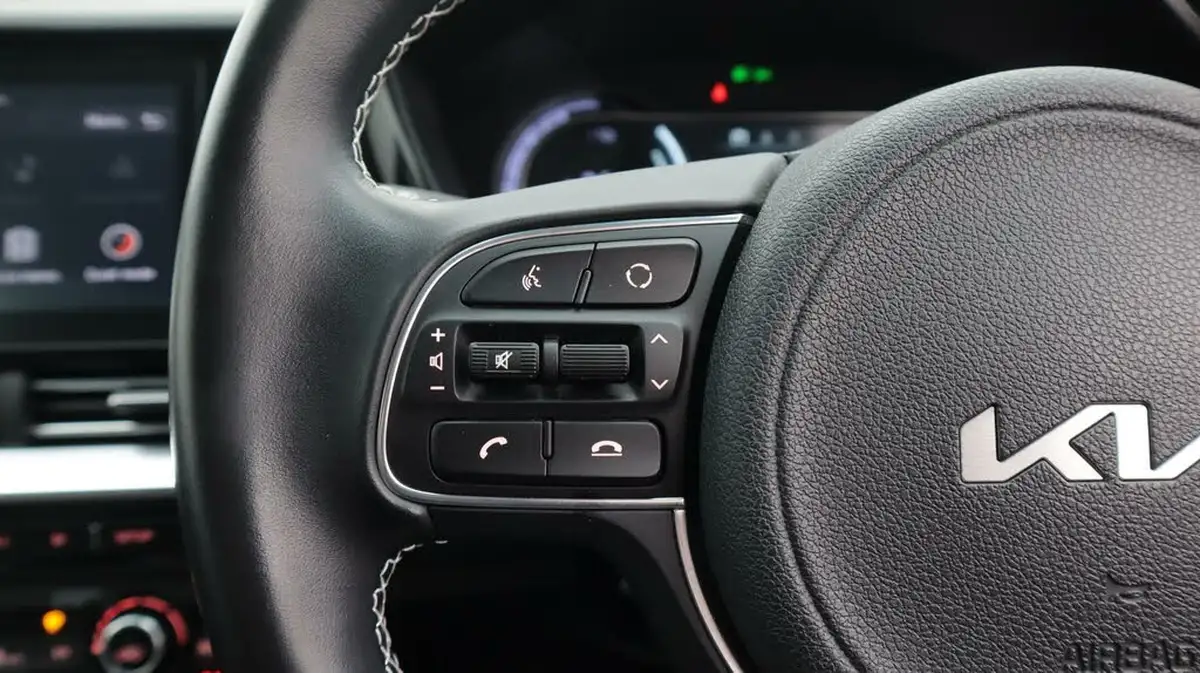 2022-kia-e-niro-ev-2-64-big-24