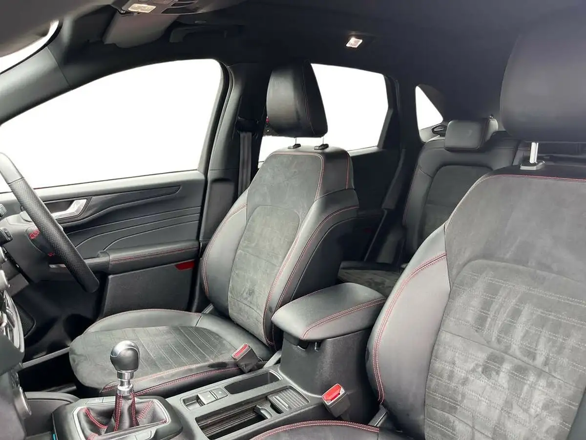 2021-ford-kuga-20-st-line-x-edition-150ps-mhev-big-7