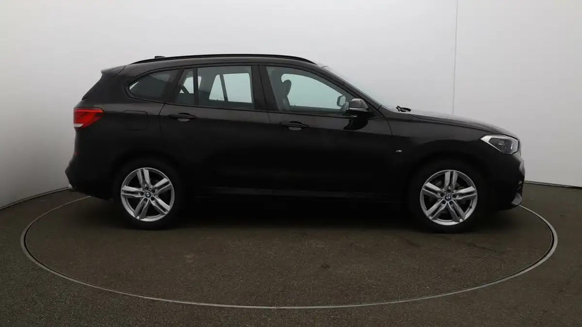 2021-bmw-x1-20td-xdrive18d-m-sport-auto-big-49