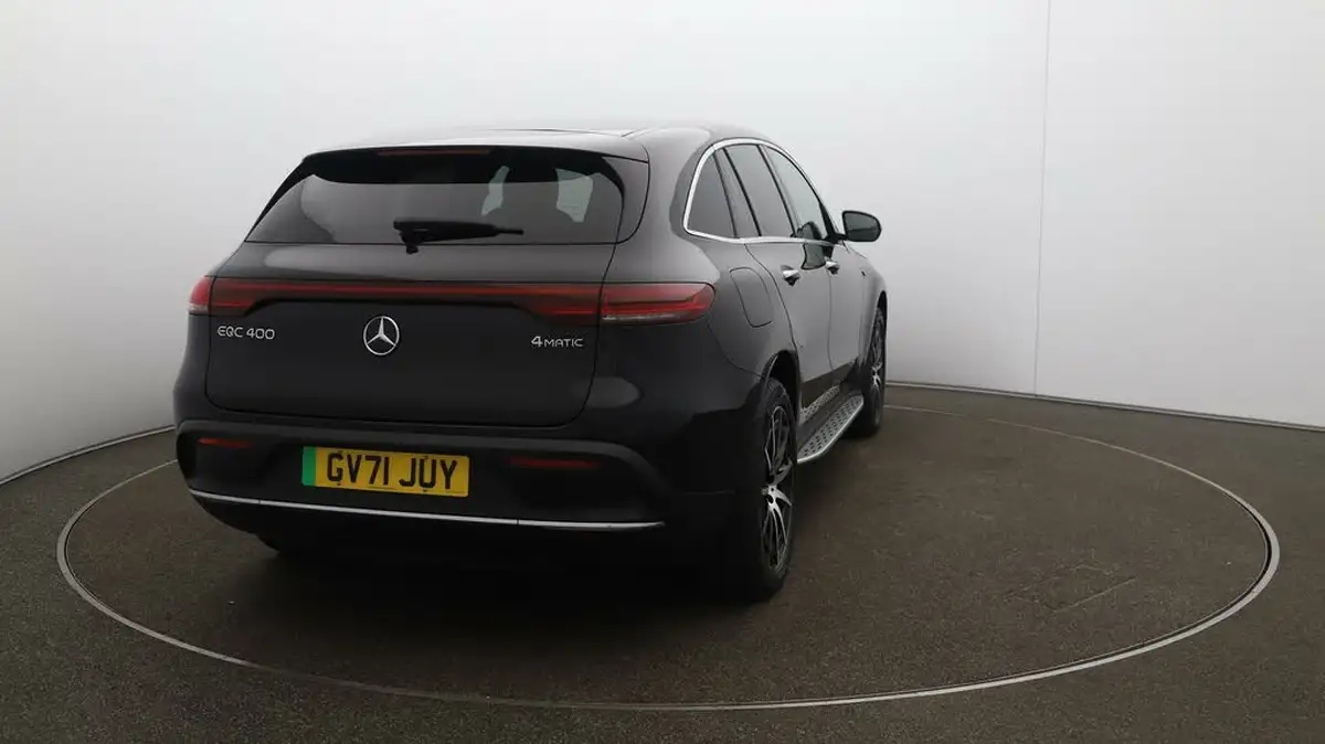 2022-mercedes-benz-eqc-e-eqc-400-amg-line-big-54