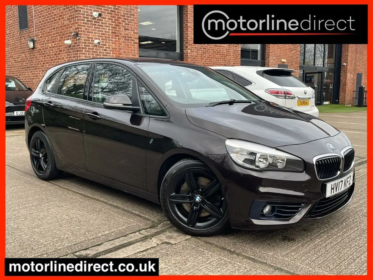 2017-bmw-2-series-15-225xe-phev-sport-big-0