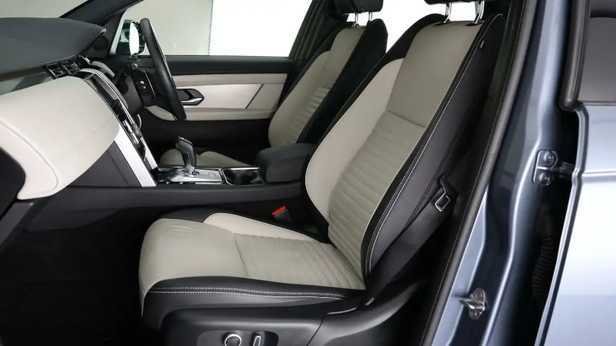 2022-land-rover-discovery-sport-20-d200-urban-edition-big-14