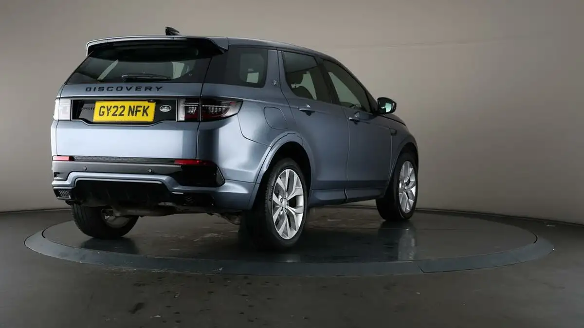 2022-land-rover-discovery-sport-20-d200-urban-edition-big-60