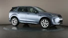 2022-land-rover-discovery-sport-20-d200-urban-edition-small-47