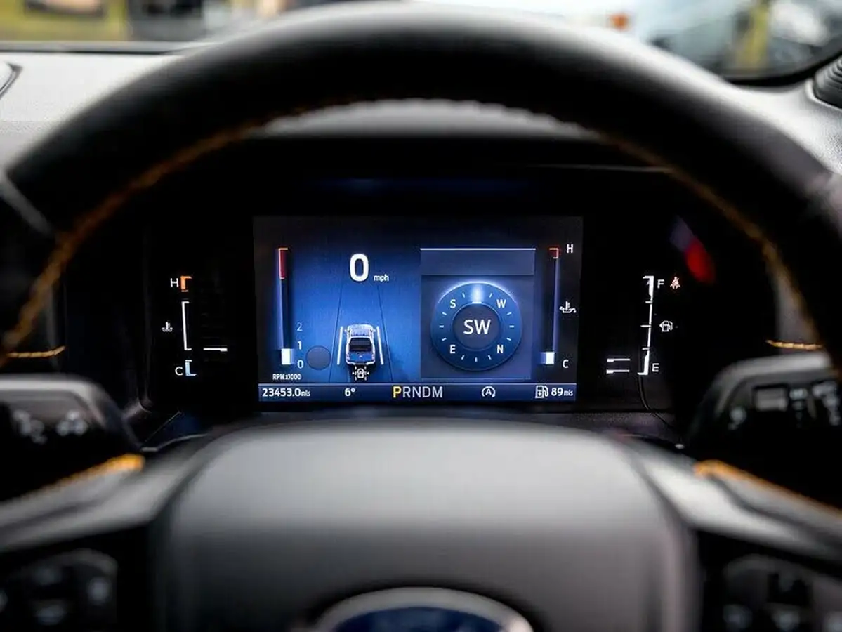 2023-ford-ranger-20-ecoblue-wildtrak-double-cab-big-22