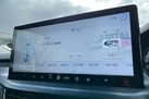 2022-ford-focus-small-25