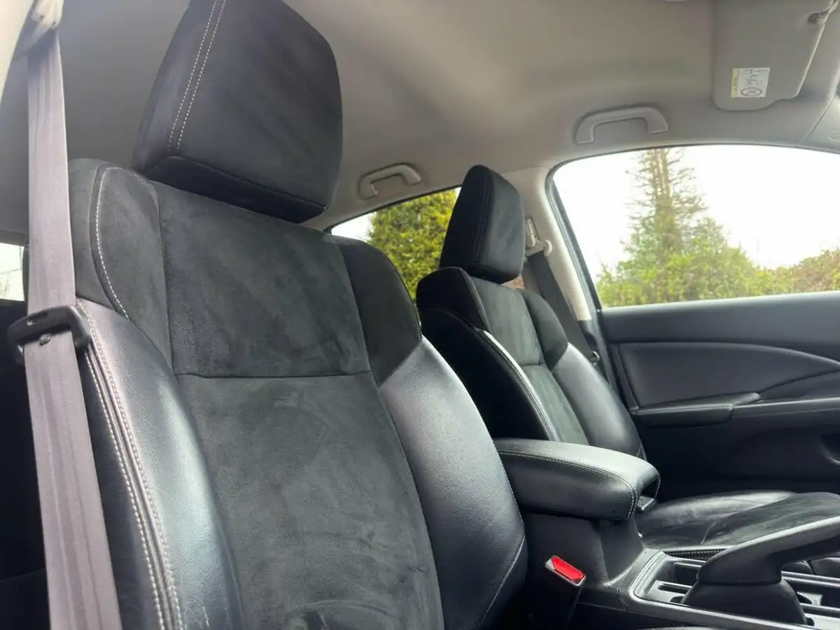2015-honda-cr-v-20-sr-honda-connect-with-navi-dasp-big-21