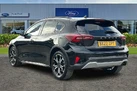 2022-ford-focus-small-1