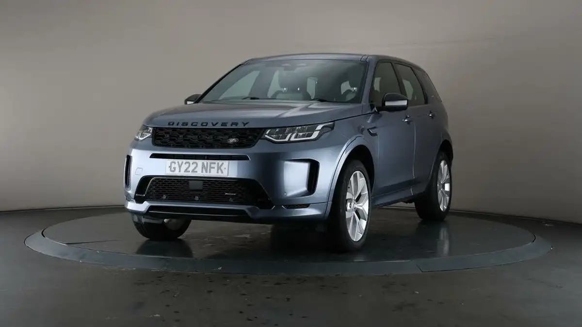 2022-land-rover-discovery-sport-20-d200-urban-edition-big-36