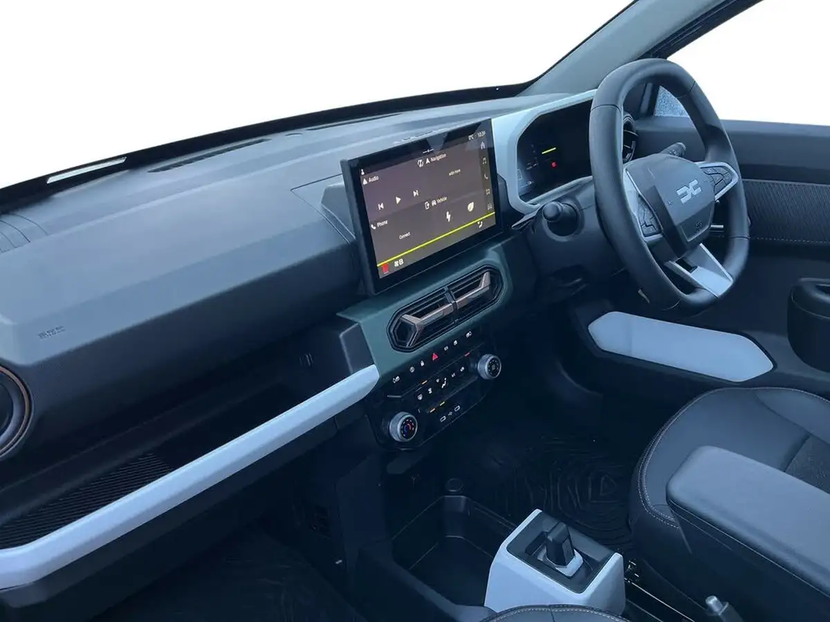 2024-dacia-spring-cargo-e-extreme-big-6