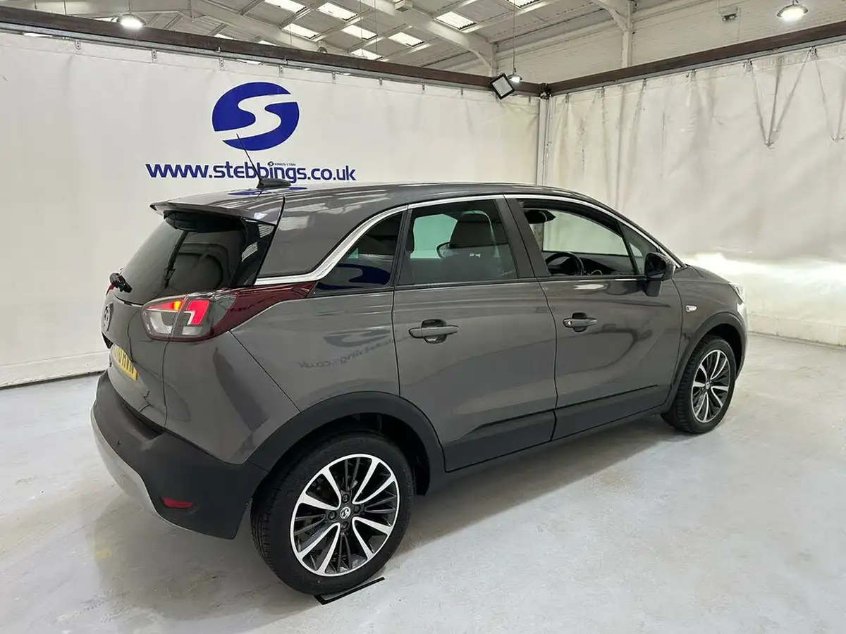 2020-vauxhall-crossland-x-12-elite-130ps-turbo-auto-big-6