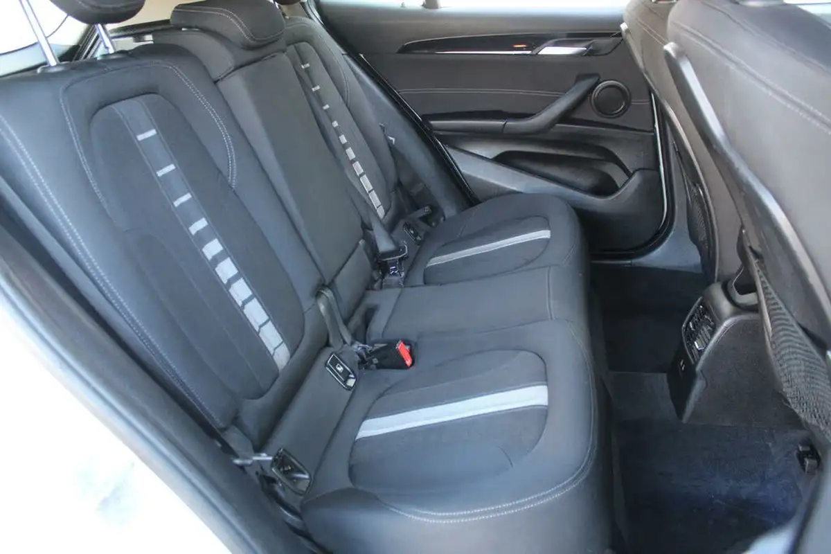 2019-bmw-x2-15-sdrive18i-sport-big-24