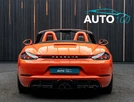 2016-porsche-boxster-718-25-boxster-s-pdk-small-24