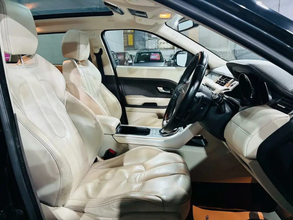2011-land-rover-range-rover-evoque-22td-prestige-lux-190bhp-4x4-hatchback-5d-auto-big-9